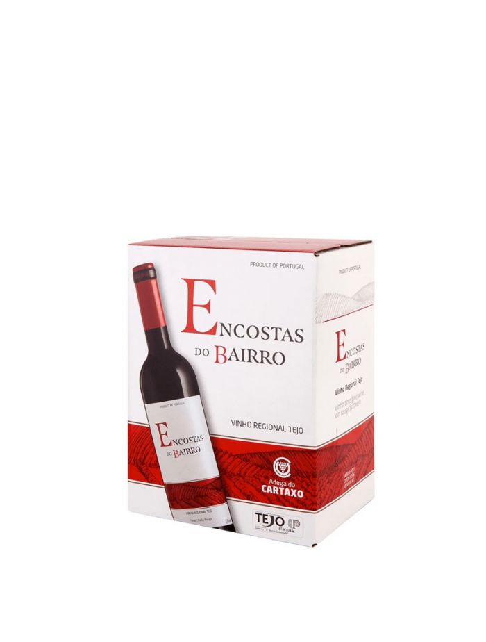 Vinho-encostas-do-bairro-bag-in-box-tinto-portugal-3000ml