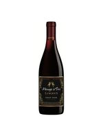 Vinho-menage-a-trois-luscious-pinot-noir-2018-tinto-eua-750ml