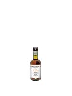 Vinho-do-porto-martha-s-fine-tawny-tinto-portugal-50ml