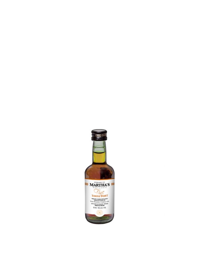 Vinho-do-porto-martha-s-fine-tawny-tinto-portugal-50ml