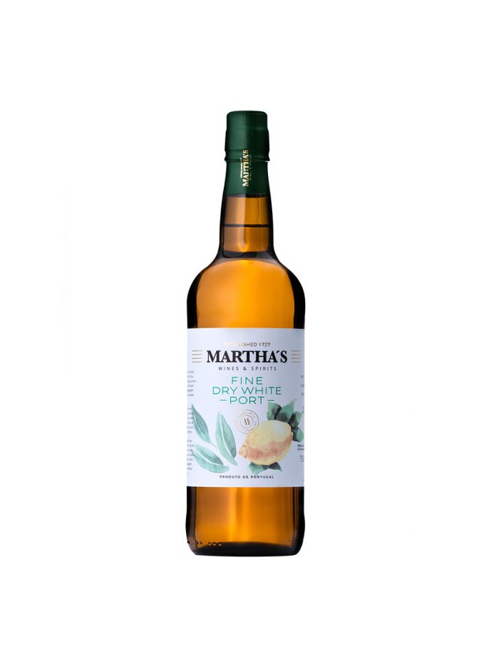 Vinho-do-porto-martha-s-fine-dry-white-branco-portugal-750ml
