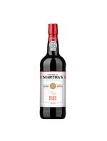 Vinho-do-porto-martha-s-fine-ruby-tinto-portugal-750ml
