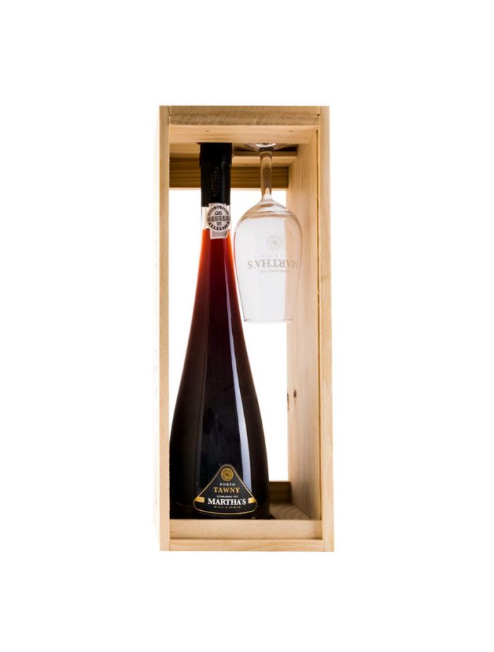 Vinho-do-porto-martha-s-tawny-decanter-com-taca-tinto-portugal-500ml