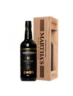 Vinho-do-porto-martha-s-tawny-10-anos-tinto-portugal-750ml