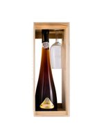 Vinho-do-porto-martha-s-20-anos-decanter-com-taca-tinto-portugal-500ml