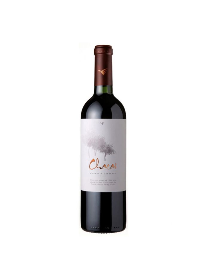 Vinho-william-fevre-chacai-montain-cabernet-sauvignon-2017-tinto-chile-750ml
