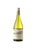 Vinho-william-fevre-espino-reserva-especial-chardonnay-2019-branco-chile-750ml
