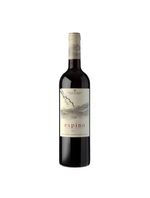 Vinho-william-fevre-espino-reserva-especial-merlot-2020-tinto-chile-750ml