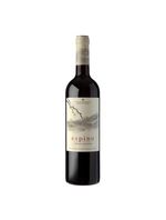 Vinho-william-fevre-espino-reserva-especial-cabernet-sauvignon-2018-tinto-chile-750ml
