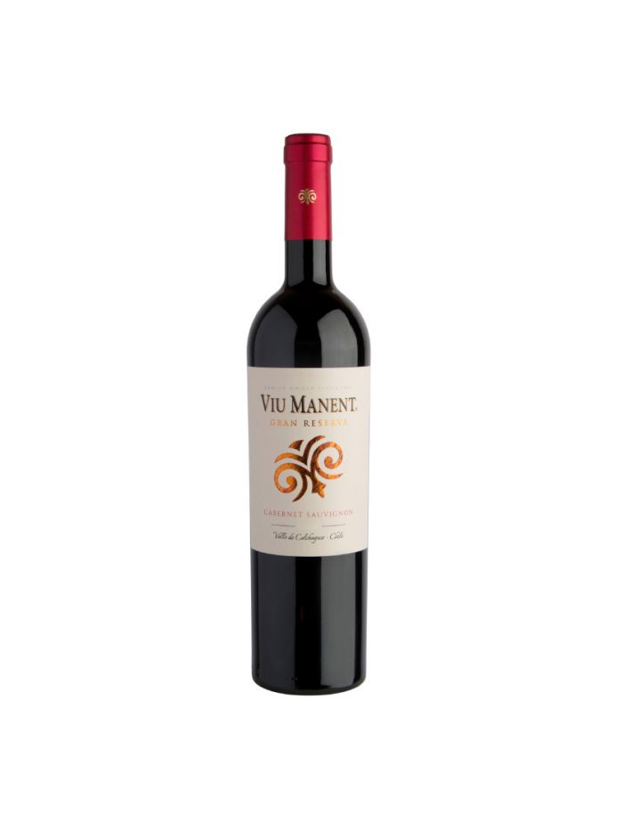 Vinho-viu-manent-gran-reserva-cabernet-sauvignon-2019-tinto-chile-750ml