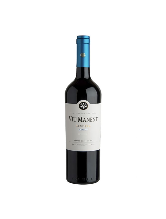 Vinho-viu-manent-reserva-merlot-2019-tinto-chile-750ml