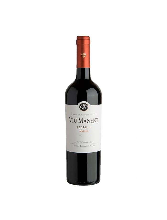 Vinho-viu-manent-reserva-malbec-2019-tinto-chile-750ml