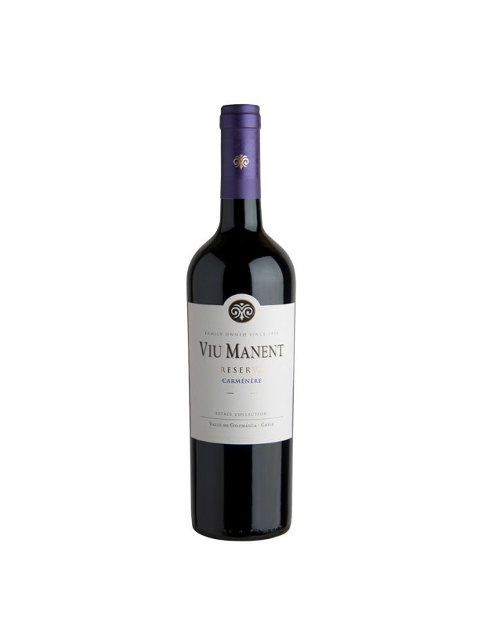 Vinho-viu-manent-reserva-carmenere-2019-tinto-chile-750ml