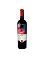 Vinho-ravanal-selection-terroir-cabernet-sauvignon-2020-tinto-chile-750ml