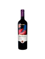 Vinho-ravanal-selection-terroir-carmenere-2020-tinto-chile-750ml
