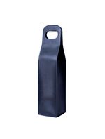 Porta-garrafa-para-1-garrafa-couro-sintetico-preto