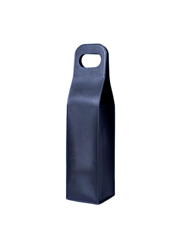 Porta-garrafa-para-1-garrafa-couro-sintetico-preto