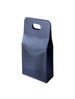Porta-garrafa-para-2-garrafas-couro-sintetico-preto