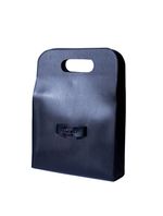 Porta-garrafa-para-3-garrafas-couro-sintetico-preto