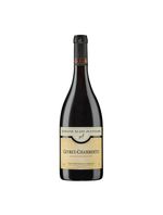 Vinho-gevrey-chambertin-alain-jeanniard-pinot-noir-2015-tinto-franca-750ml