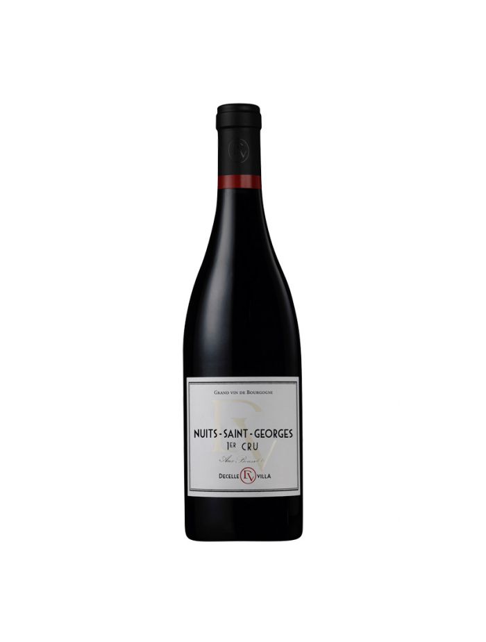 Vinho-nuits-saint-georges-1er-cru-aux-bousselots-decelle-villa-pinot-noir-2015-tinto-franca-750ml