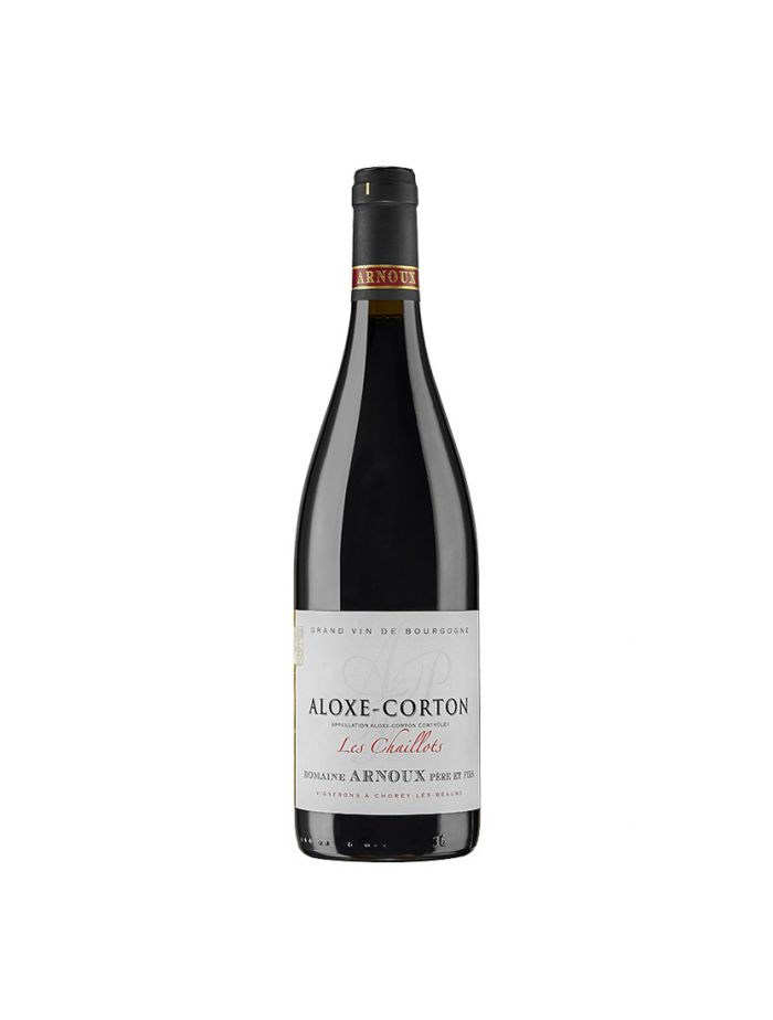 Vinho-aloxe-corton-1er-cru-les-chaillots-escoffier-domaine-arnoux-pinot-noir-2015-tinto-franca-750ml