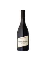Vinho-chassagne-montrachet-les-chenes-phillippe-colin-pinot-noir-2016-tinto-franca-750ml