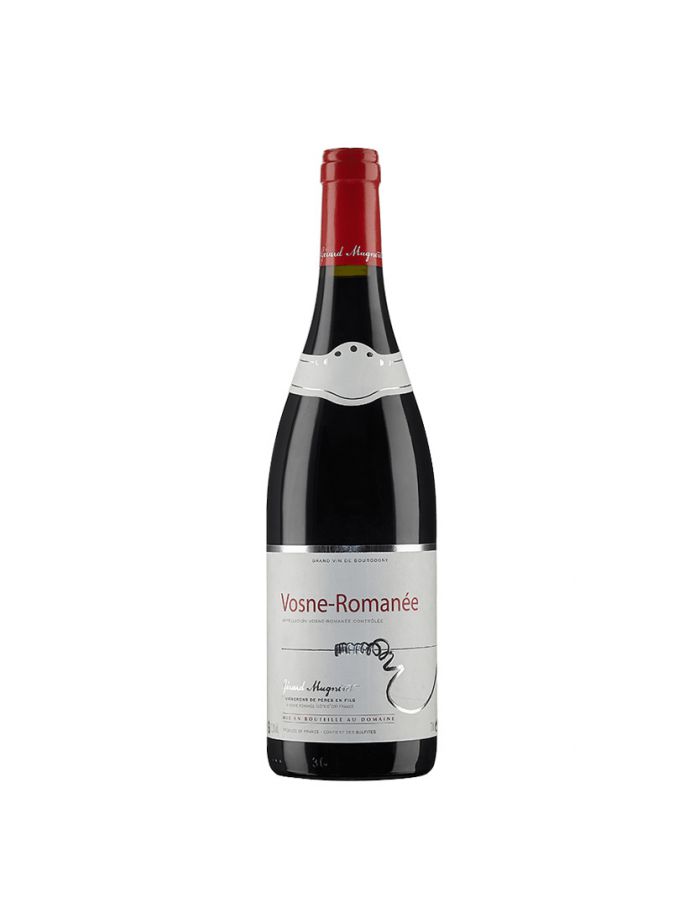 Vinho-vosne-romanee-gerard-mugneret-pinot-noir-2015-tinto-franca-750ml