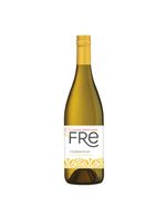 Vinho-sutter-home-trincheiro-fre-chardonnay-sem-alcool-branco-eua-750ml