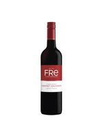 Vinho-sutter-home-trincheiro-fre-cabernet-sauvignon-sem-alcool-tinto-eua-750ml