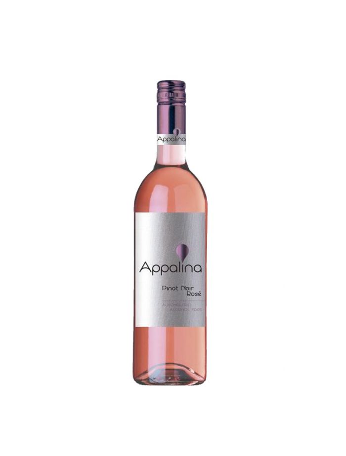 Vinho-appalina-pinot-noir-sem-alcool-rose-alemanha-750ml