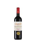 Vinho-chateau-reynaud-lacoste-bordeaux-2016-tinto-franca-750ml