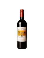 Vinho-chateau-bois-cardon-medoc-2017-tinto-franca-750ml