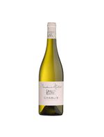 Vinho-chablis-baudouin-millet-2019-branco-franca-750ml