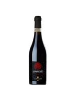 Vinho-amarone-della-valpolicella-cortesole-2015-tinto-italia-750ml