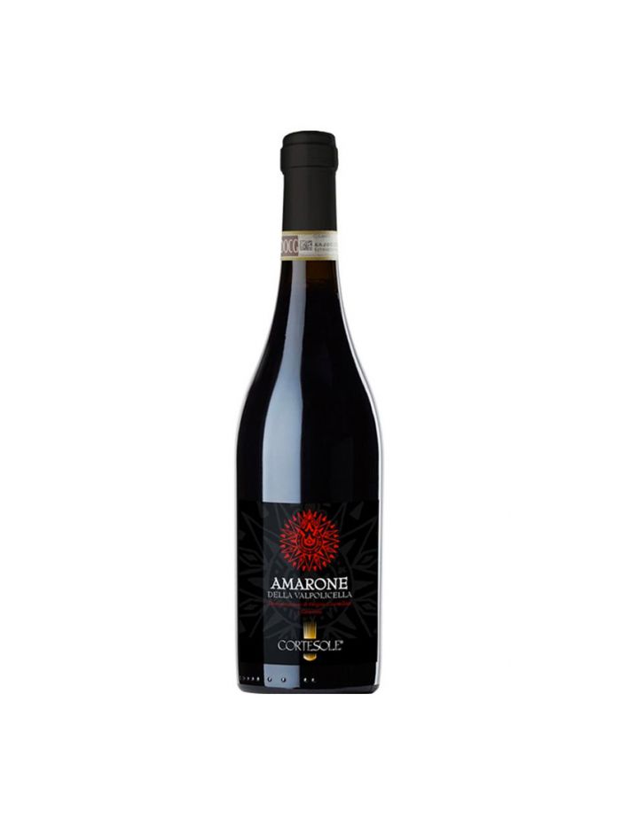 Vinho-amarone-della-valpolicella-cortesole-2015-tinto-italia-750ml