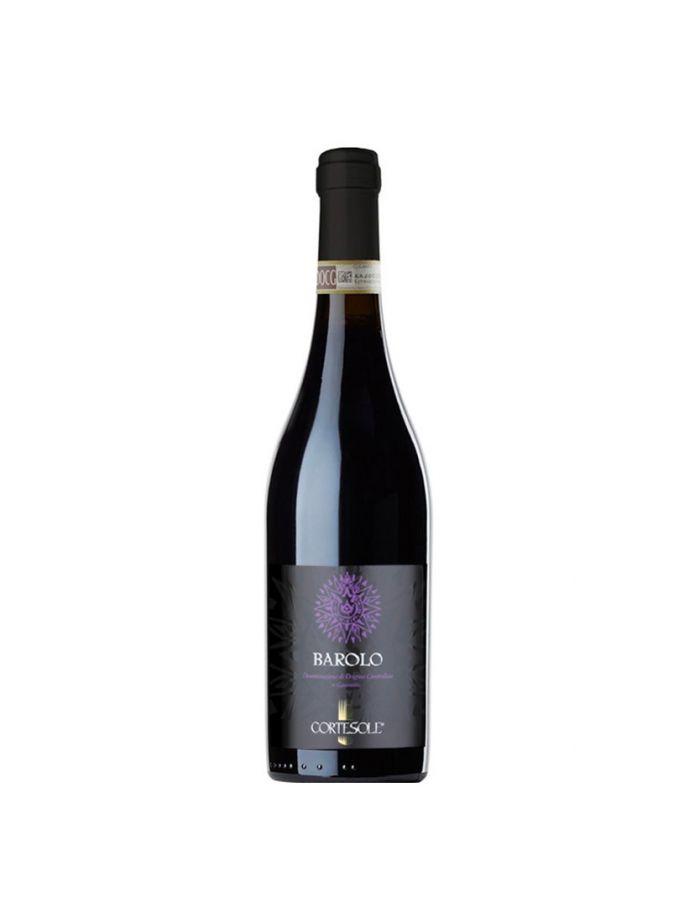 Vinho-barolo-docg-cortesole-2016-tinto-italia-750ml