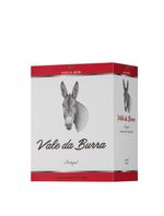 Vinho-adega-mor-vale-da-burra-2018-tinto-bag-in-box-portugal-5000ml