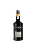 Vinho-do-porto-porto-seguro-tawny-tinto-portugal-750ml