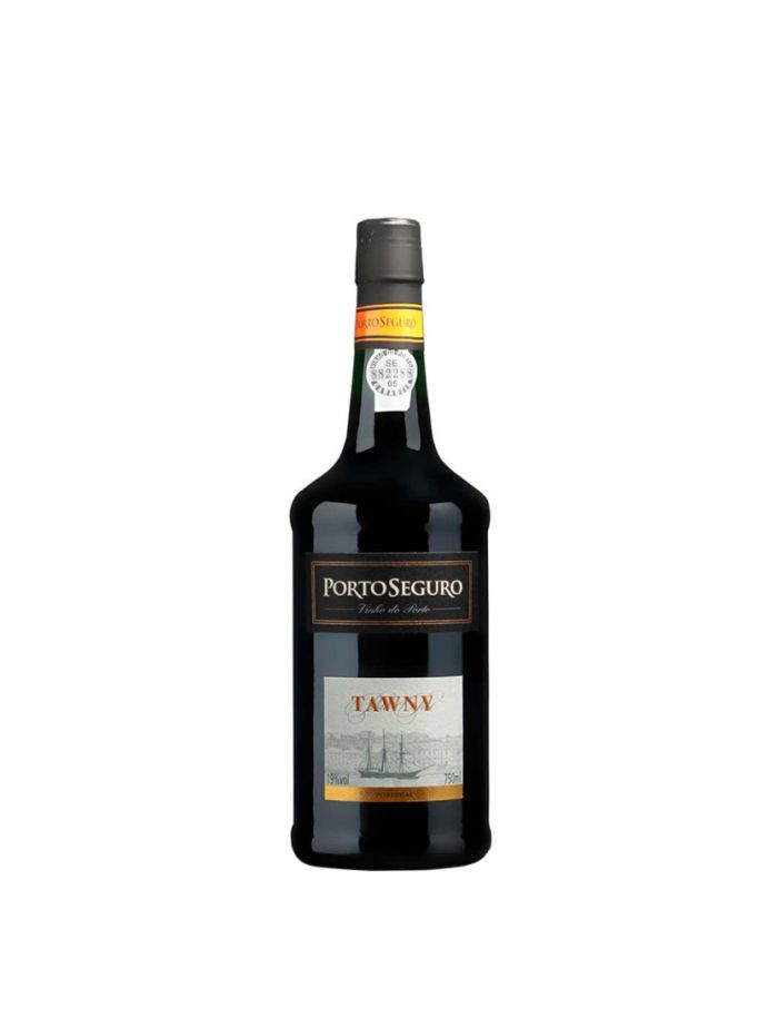 Vinho-do-porto-porto-seguro-tawny-tinto-portugal-750ml