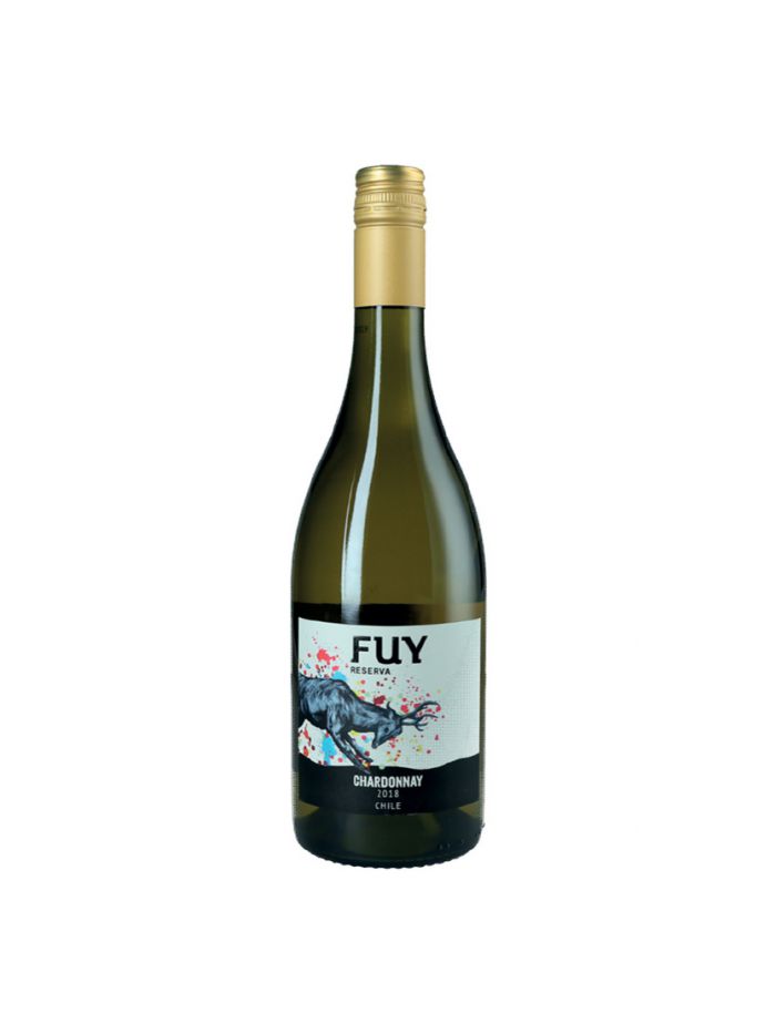 Vinho-fuy-chardonnay-reserva-2018-branco-chile-750ml