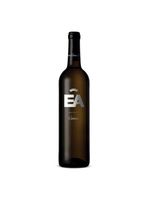 Vinho-cartuxa-ea.-2019-branco-portugal-750ml