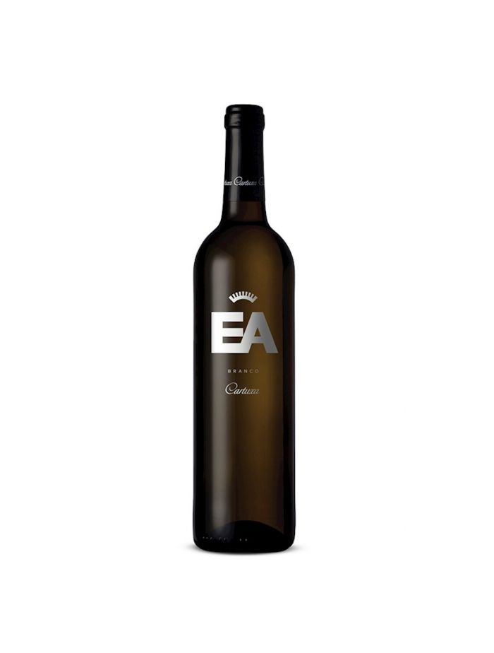 Vinho-cartuxa-ea.-2019-branco-portugal-750ml