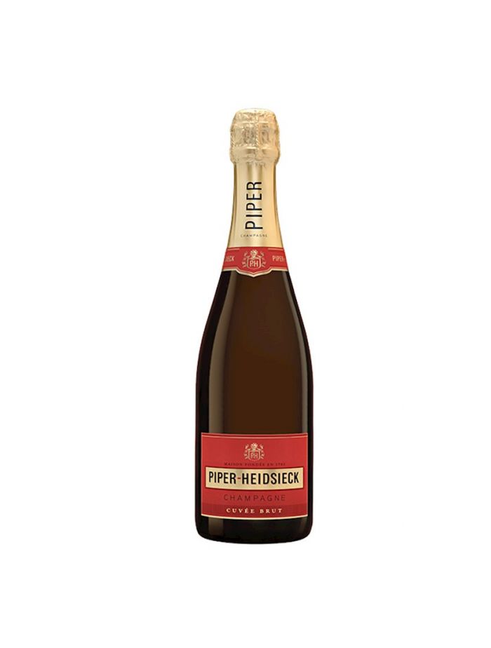 Champagne-piper-heidsieck-brut-franca-750ml