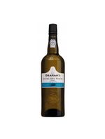 Vinho-do-porto-graham-s-extra-dry-branco-portugal-750ml