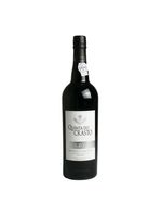 Vinho-do-porto-quinta-do-crasto-lbv-2008-tinto-portugal-750ml