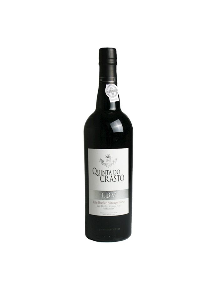 Vinho-do-porto-quinta-do-crasto-lbv-2008-tinto-portugal-750ml