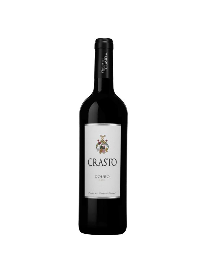 Vinho-crasto-douro-2018-tinto-portugal-750ml