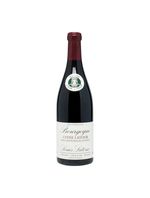 Vinho-bourgogne-louis-latour-2018-tinto-franca-750ml