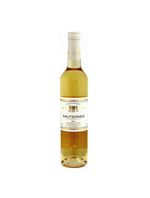 Vinho-sauternes-schroder---schyler-2017-branco-franca-500ml